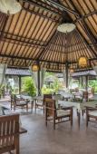 Туры в отель Villa Taman di Blayu Туры в отель Villa Taman di Blayu