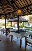 Туры в отель Villa Taman di Blayu Туры в отель Villa Taman di Blayu