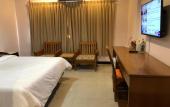 Туры в отель At Bangkok Hotel Туры в отель At Bangkok Hotel