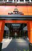Туры в отель APA Hotel Namba Shinsaibashi Туры в отель APA Hotel Namba Shinsaibashi