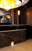 Туры в отель APA Hotel Namba Shinsaibashi Туры в отель APA Hotel Namba Shinsaibashi