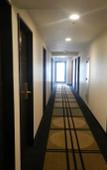 Туры в отель APA Hotel Namba Shinsaibashi Туры в отель APA Hotel Namba Shinsaibashi