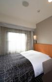 Туры в отель APA Hotel Namba Shinsaibashi Туры в отель APA Hotel Namba Shinsaibashi