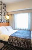 Туры в отель APA Hotel Namba Shinsaibashi Туры в отель APA Hotel Namba Shinsaibashi