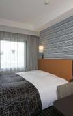 Туры в отель APA Hotel Namba Shinsaibashi Туры в отель APA Hotel Namba Shinsaibashi