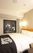Туры в отель APA Hotel Namba Shinsaibashi Туры в отель APA Hotel Namba Shinsaibashi