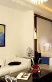 Туры в отель Nordic Palace & SPA Туры в отель Nordic Palace & SPA