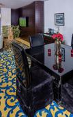 Туры в отель Nordic Palace & SPA Туры в отель Nordic Palace & SPA