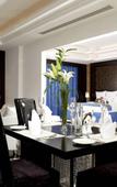 Туры в отель Nordic Palace & SPA Туры в отель Nordic Palace & SPA