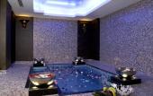 Туры в отель Nordic Palace & SPA Туры в отель Nordic Palace & SPA