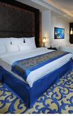 Туры в отель Nordic Palace & SPA Туры в отель Nordic Palace & SPA