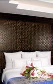 Туры в отель Nordic Palace & SPA Туры в отель Nordic Palace & SPA