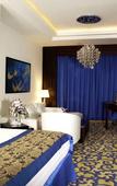 Туры в отель Nordic Palace & SPA Туры в отель Nordic Palace & SPA