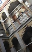 Туры в отель L'Alcazar Туры в отель L'Alcazar