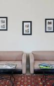 Туры в отель Villa Agapanthe Туры в отель Villa Agapanthe