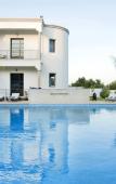 Туры в отель Villa Agapanthe Туры в отель Villa Agapanthe