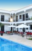 Туры в отель Villa Agapanthe Туры в отель Villa Agapanthe
