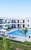 Туры в отель Villa Agapanthe Туры в отель Villa Agapanthe