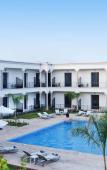 Туры в отель Villa Agapanthe Туры в отель Villa Agapanthe