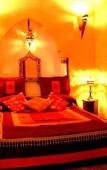Туры в отель Riad Fatinat Marrakech Туры в отель Riad Fatinat Marrakech