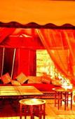 Туры в отель Riad Fatinat Marrakech Туры в отель Riad Fatinat Marrakech
