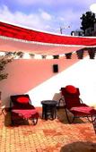 Туры в отель Riad Fatinat Marrakech Туры в отель Riad Fatinat Marrakech