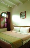Туры в отель Red Inn Court - Hostel Туры в отель Red Inn Court - Hostel