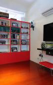 Туры в отель Red Inn Court - Hostel Туры в отель Red Inn Court - Hostel