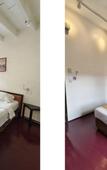 Туры в отель Red Inn Court - Hostel Туры в отель Red Inn Court - Hostel