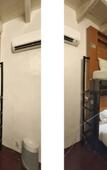 Туры в отель Red Inn Court - Hostel Туры в отель Red Inn Court - Hostel