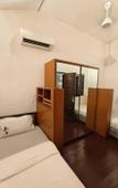 Туры в отель Red Inn Court - Hostel Туры в отель Red Inn Court - Hostel