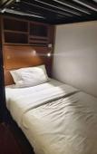 Туры в отель Red Inn Court - Hostel Туры в отель Red Inn Court - Hostel