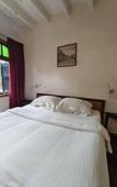 Туры в отель Red Inn Court - Hostel Туры в отель Red Inn Court - Hostel