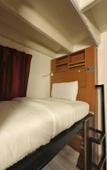 Туры в отель Red Inn Court - Hostel Туры в отель Red Inn Court - Hostel