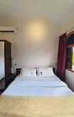 Туры в отель Red Inn Court - Hostel Туры в отель Red Inn Court - Hostel