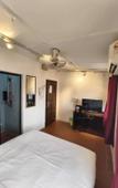 Туры в отель Red Inn Court - Hostel Туры в отель Red Inn Court - Hostel