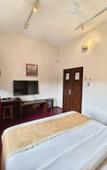 Туры в отель Red Inn Court - Hostel Туры в отель Red Inn Court - Hostel