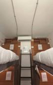 Туры в отель Red Inn Court - Hostel Туры в отель Red Inn Court - Hostel