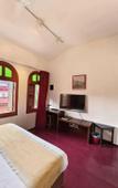 Туры в отель Red Inn Court - Hostel Туры в отель Red Inn Court - Hostel