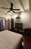 Туры в отель Red Inn Court - Hostel Туры в отель Red Inn Court - Hostel