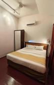 Туры в отель Red Inn Court - Hostel Туры в отель Red Inn Court - Hostel