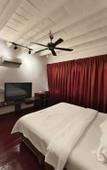 Туры в отель Red Inn Court - Hostel Туры в отель Red Inn Court - Hostel