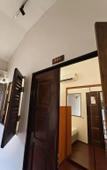 Туры в отель Red Inn Court - Hostel Туры в отель Red Inn Court - Hostel