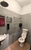 Туры в отель Red Inn Court - Hostel Туры в отель Red Inn Court - Hostel