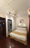 Туры в отель Red Inn Court - Hostel Туры в отель Red Inn Court - Hostel