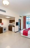 Туры в отель City Stay Premium Hotel Apartment Туры в отель City Stay Premium Hotel Apartment