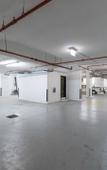 Туры в отель City Stay Premium Hotel Apartment Туры в отель City Stay Premium Hotel Apartment