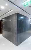 Туры в отель City Stay Premium Hotel Apartment Туры в отель City Stay Premium Hotel Apartment