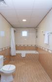 Туры в отель City Stay Premium Hotel Apartment Туры в отель City Stay Premium Hotel Apartment