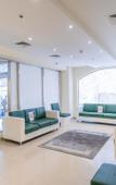 Туры в отель City Stay Premium Hotel Apartment Туры в отель City Stay Premium Hotel Apartment